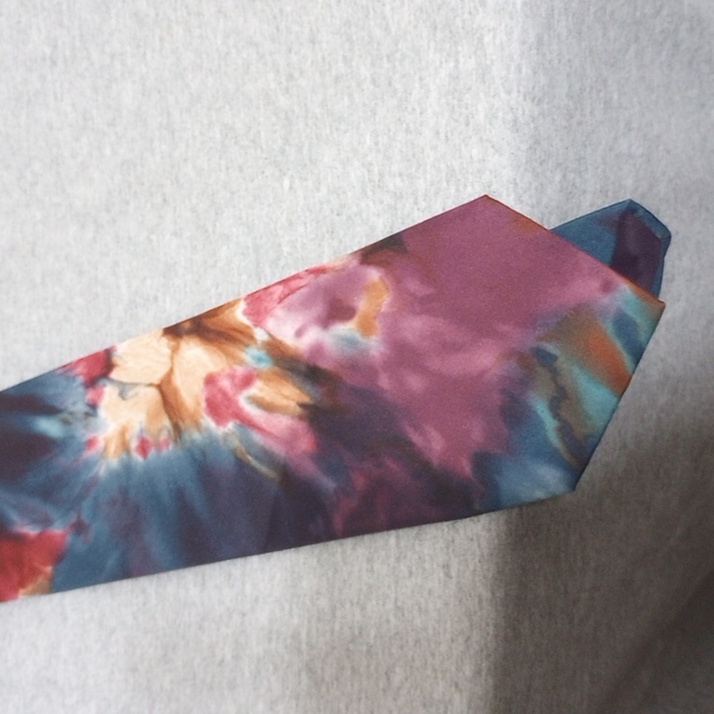 Churchill Collection Tie